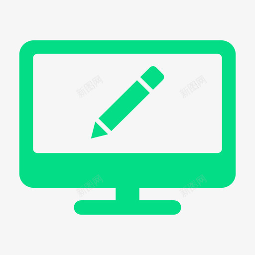 b-修改配置svg_新图网 https://ixintu.com b-修改配置