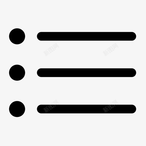 网站导航svg_新图网 https://ixintu.com 网站导航