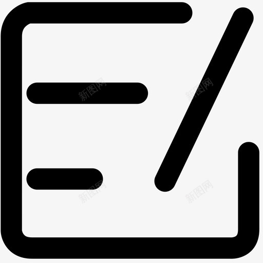 开单svg_新图网 https://ixintu.com 开单