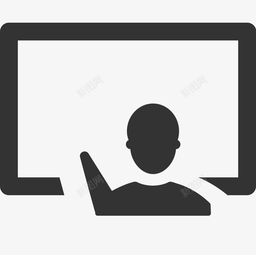 医生指导svg_新图网 https://ixintu.com 医生指导