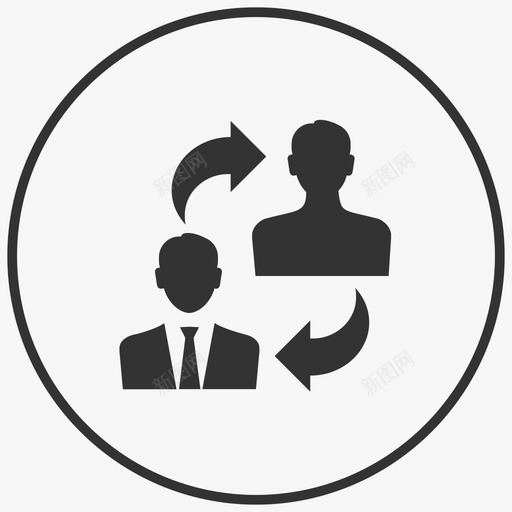 Artboard Copy 2@3xsvg_新图网 https://ixintu.com Artboard Copy 2@3x
