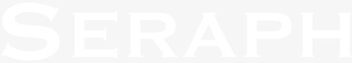 seraphsvg_新图网 https://ixintu.com seraph