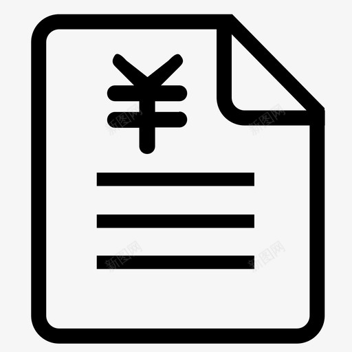 汇款记录查询svg_新图网 https://ixintu.com 汇款记录查询