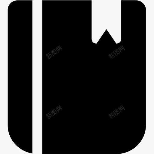 说明-01svg_新图网 https://ixintu.com 说明-01