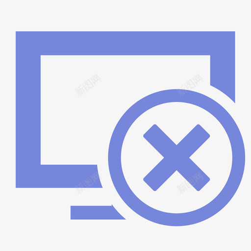Offlinesvg_新图网 https://ixintu.com Offline