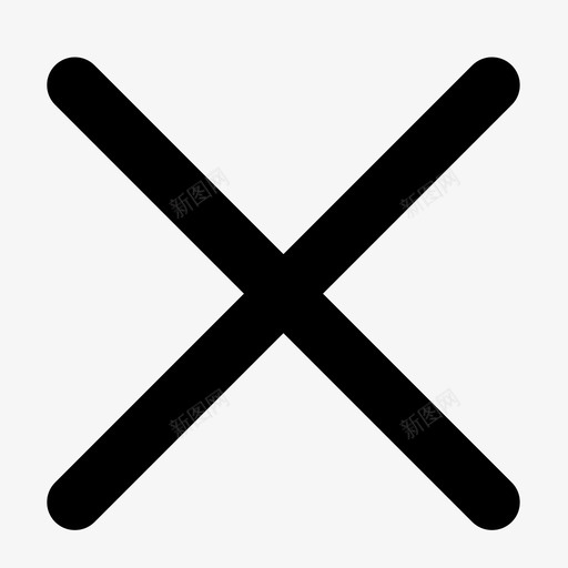 web__关闭svg_新图网 https://ixintu.com web__关闭