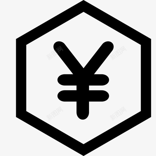 信用卡余额查询svg_新图网 https://ixintu.com 信用卡余额查询