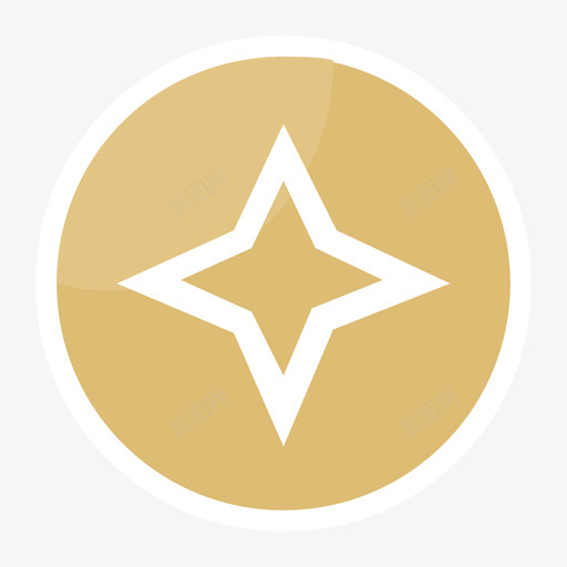 白银svg_新图网 https://ixintu.com 白银