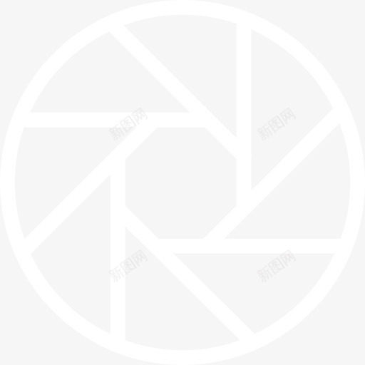 朋友圈svg_新图网 https://ixintu.com 朋友圈 friends