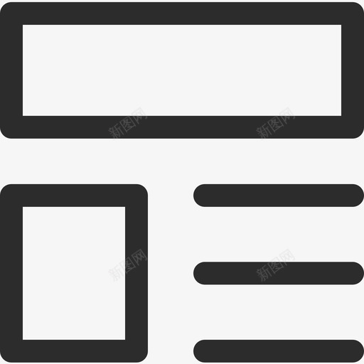 后台-模版管理svg_新图网 https://ixintu.com 后台-模版管理 模版管理