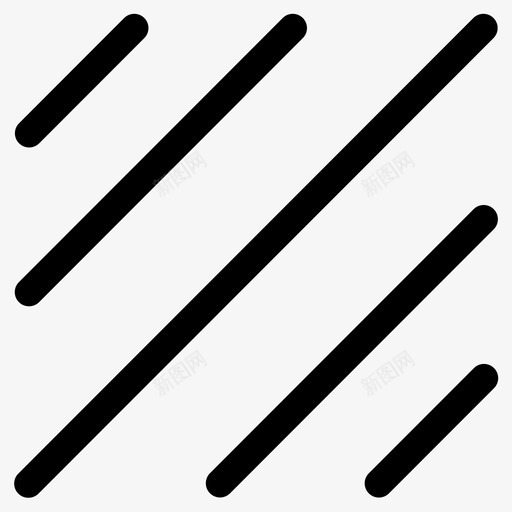 修饰svg_新图网 https://ixintu.com 修饰