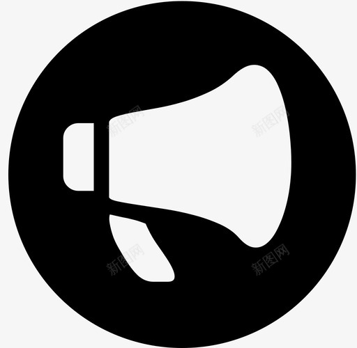 催办svg_新图网 https://ixintu.com 催办