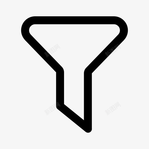 BCB2B_筛选svg_新图网 https://ixintu.com BCB2B_筛选