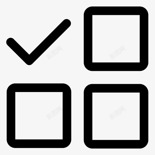 fhd053svg_新图网 https://ixintu.com fhd053