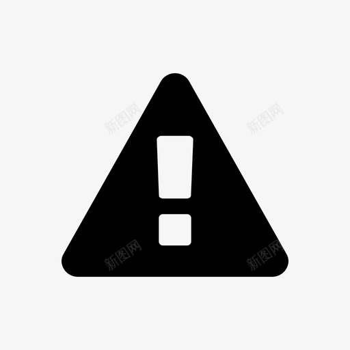 yzsvg_新图网 https://ixintu.com yz