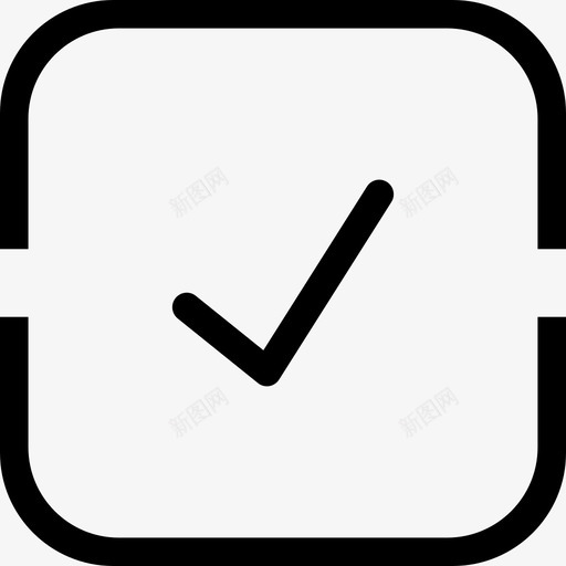 接受委托svg_新图网 https://ixintu.com 接受委托
