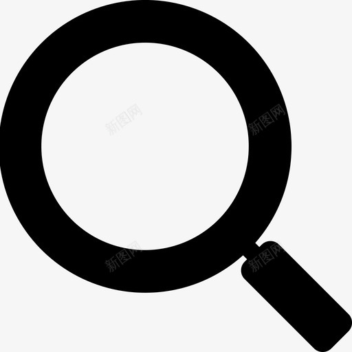 搜索查找搜索文件图标svg_新图网 https://ixintu.com 在web中搜索 搜索 搜索文件 搜索选项 查找