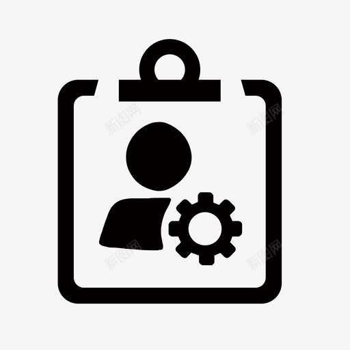 hr01svg_新图网 https://ixintu.com hr01