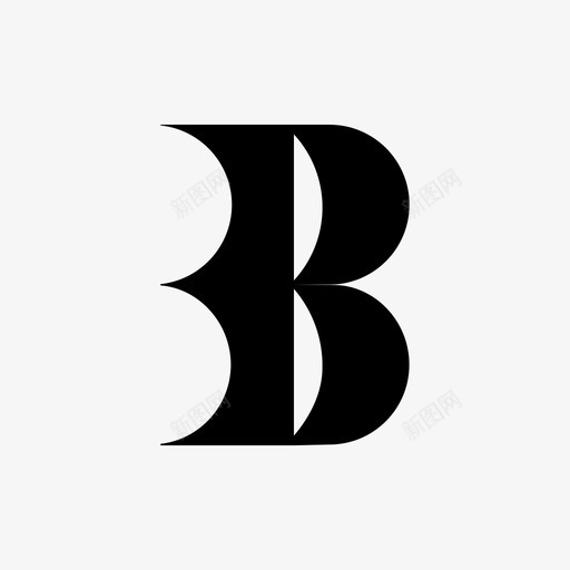 皇冠抽象特大号图标svg_新图网 https://ixintu.com 徽标 抽象 特大号 皇冠 皇家