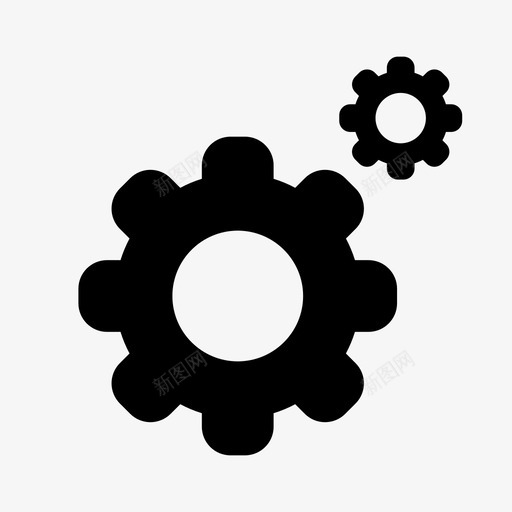 166 cogssvg_新图网 https://ixintu.com 166 cogs
