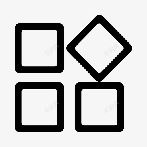 组 11svg_新图网 https://ixintu.com 组 11