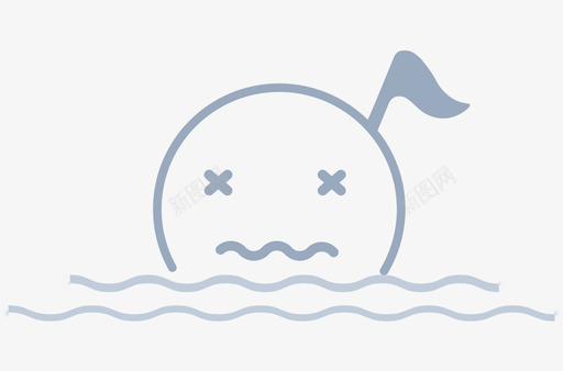 没有更多消息svg_新图网 https://ixintu.com 没有更多消息