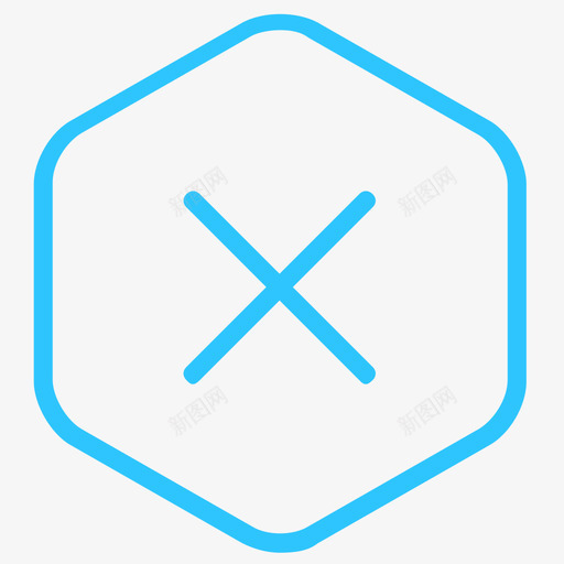 加固失败svg_新图网 https://ixintu.com 加固失败