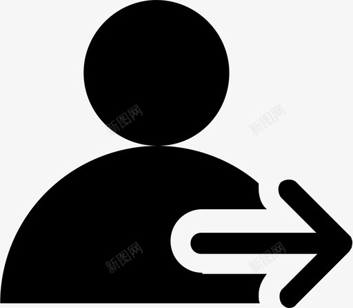 推荐人svg_新图网 https://ixintu.com 推荐人