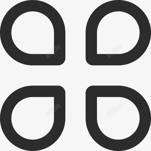 后台-类目管理svg_新图网 https://ixintu.com 后台-类目管理 类目管理