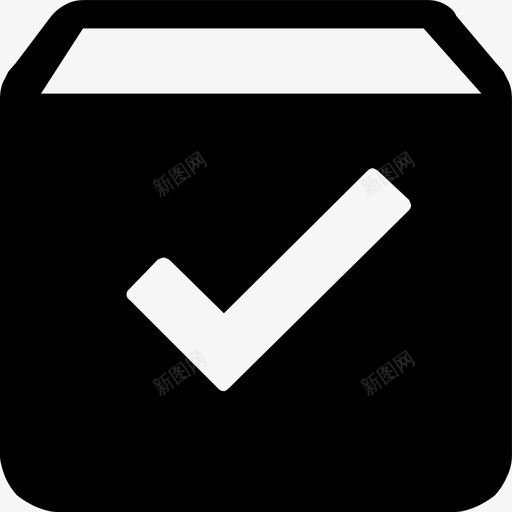 arrangesvg_新图网 https://ixintu.com arrange