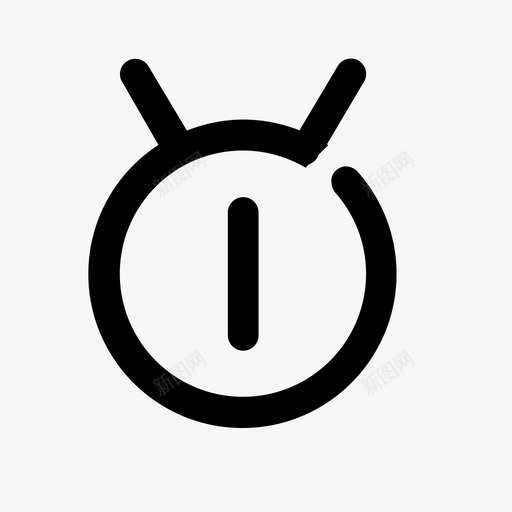 名片自定义icon (55)svg_新图网 https://ixintu.com 名片自定义icon (55)