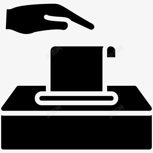 纸巾餐巾纸纸巾卷图标svg_新图网 https://ixintu.com 纸巾 纸巾卷 美容院雕文图标 餐巾纸