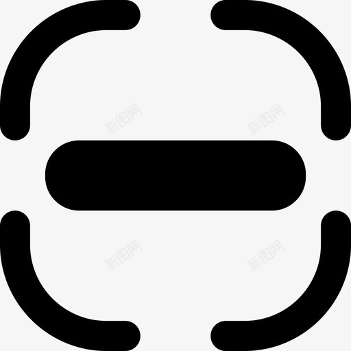 查看个体svg_新图网 https://ixintu.com 查看个体