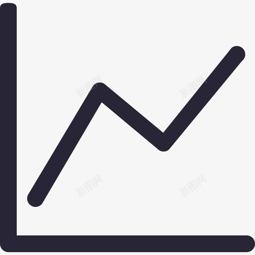运营数据svg_新图网 https://ixintu.com 运营数据
