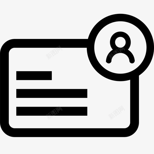 基金ta开户svg_新图网 https://ixintu.com 基金ta开户