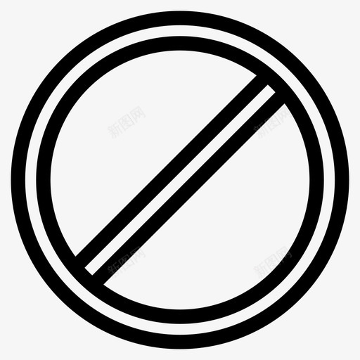 药品药片医疗物品概述图标svg_新图网 https://ixintu.com 医疗物品概述 药品 药片