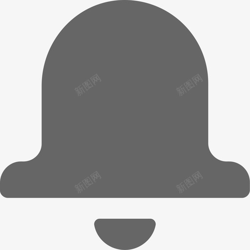 ringsvg_新图网 https://ixintu.com ring