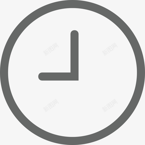 按时间排序svg_新图网 https://ixintu.com 按时间排序