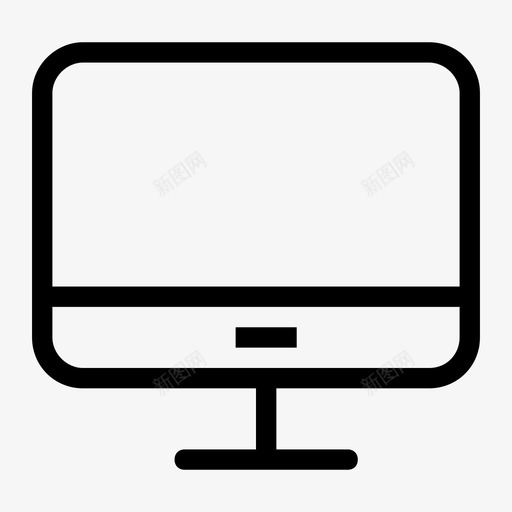 desktopsvg_新图网 https://ixintu.com desktop
