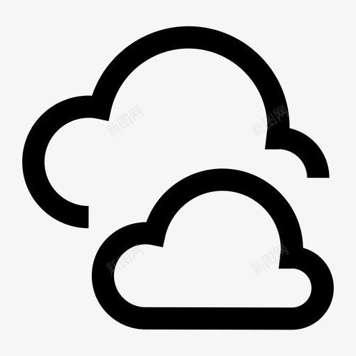 portal-icon-克隆云硬盘svg_新图网 https://ixintu.com portal-icon-克隆云硬盘