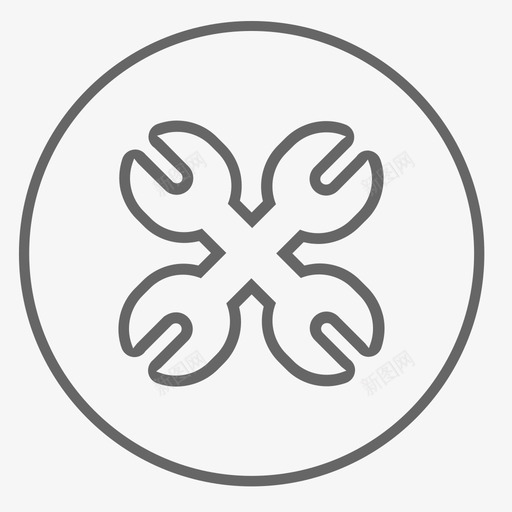 加工环节svg_新图网 https://ixintu.com 加工环节
