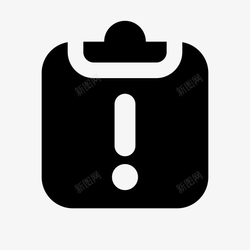 任务延迟分配分配延迟图标svg_新图网 https://ixintu.com 任务延迟 分配 分配延迟 基本图标集