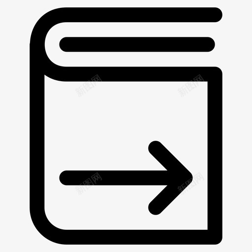 作业返回在线课堂重新提交作业图标svg_新图网 https://ixintu.com 作业返回 切换语句 在线课堂 用户界面行图标 返回值 重新提交作业
