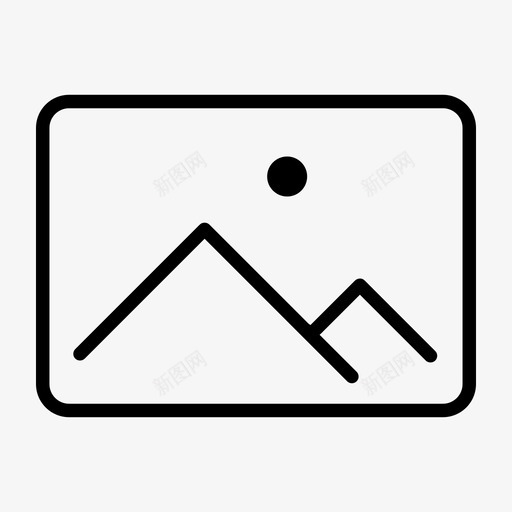 photographsvg_新图网 https://ixintu.com photograph