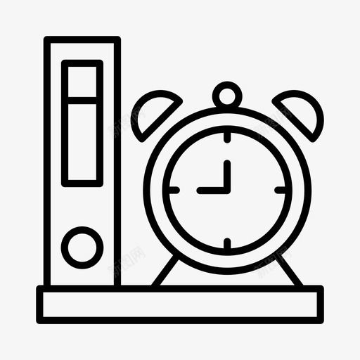 教师学术课堂图标svg_新图网 https://ixintu.com 学术 学校 教师 教育 课堂