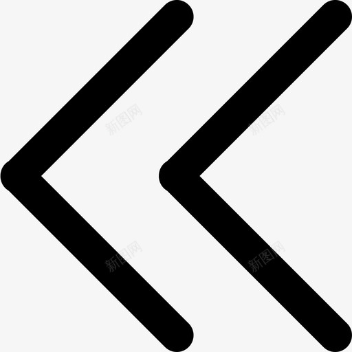 最后一页svg_新图网 https://ixintu.com 最后一页