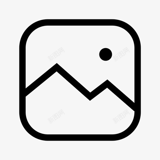 卡片_图svg_新图网 https://ixintu.com 卡片_图