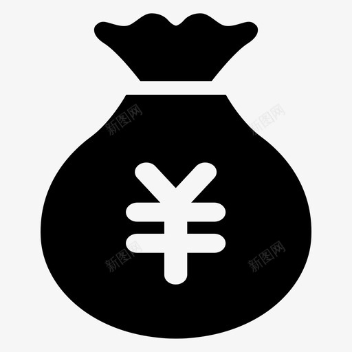 学费咨询svg_新图网 https://ixintu.com 学费咨询