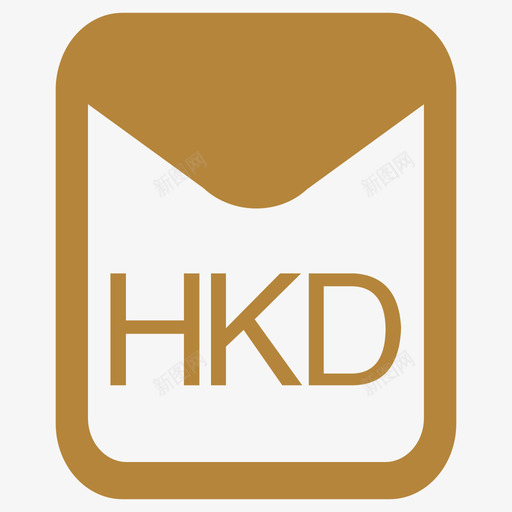 100万大奖(1)svg_新图网 https://ixintu.com 100万大奖(1)