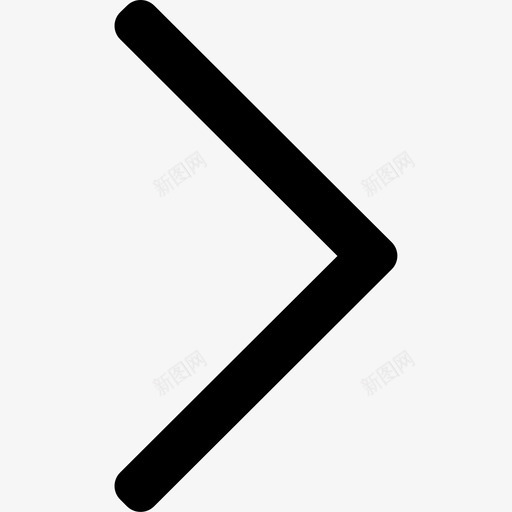 资源 16svg_新图网 https://ixintu.com 资源 16